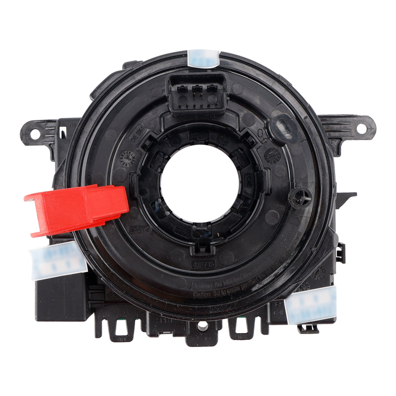 VW Tiguan T-ROC 1.5 TSI Clock Spring 5Q1953569H
