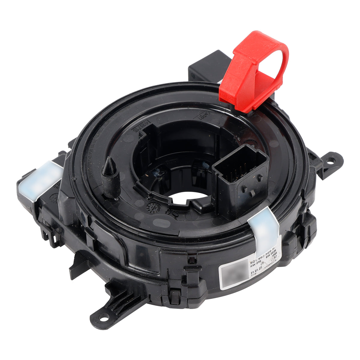 VW Tiguan T-ROC 1.5 TSI Clock Spring 5Q1953569H