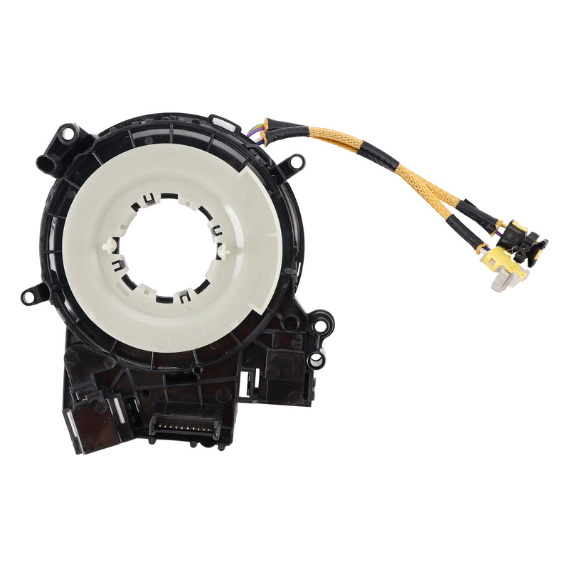 Ford Expedition Lincoln Navigator 2015-2017 XLT Clock Spring FL1Z-14A664-A