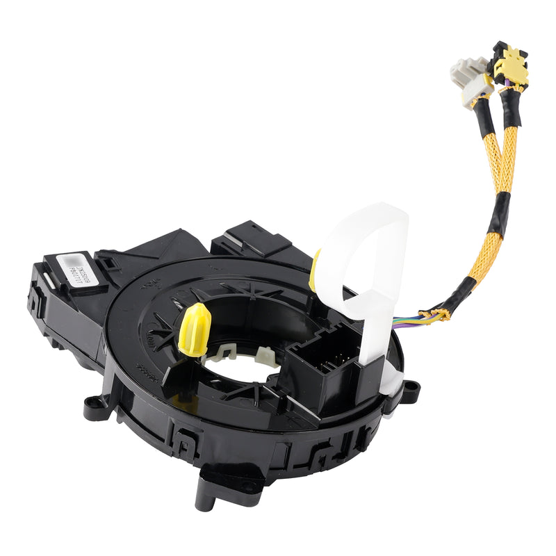 Ford Expedition Lincoln Navigator 2015-2017 XLT Clock Spring FL1Z-14A664-A