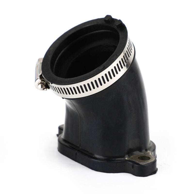 2004-2009 Polaris Ranger 700 XP Crew 1253527 Intake Manifold Boot W/Clamp