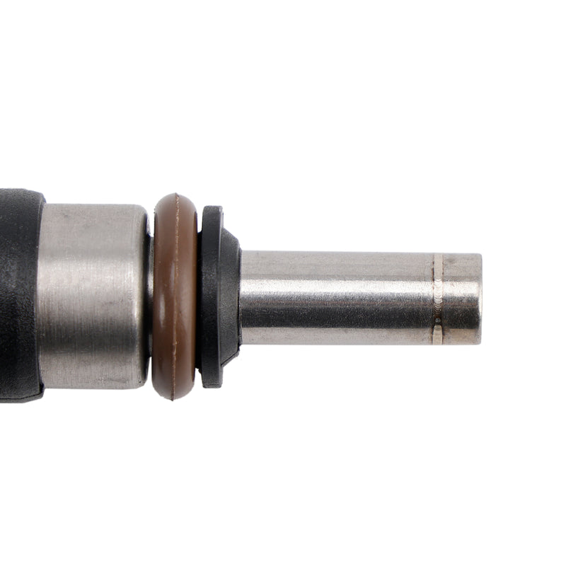 Citroen Fit Peugeot Fit Renault 1PCS Fuel Injector 0280158040 980CC