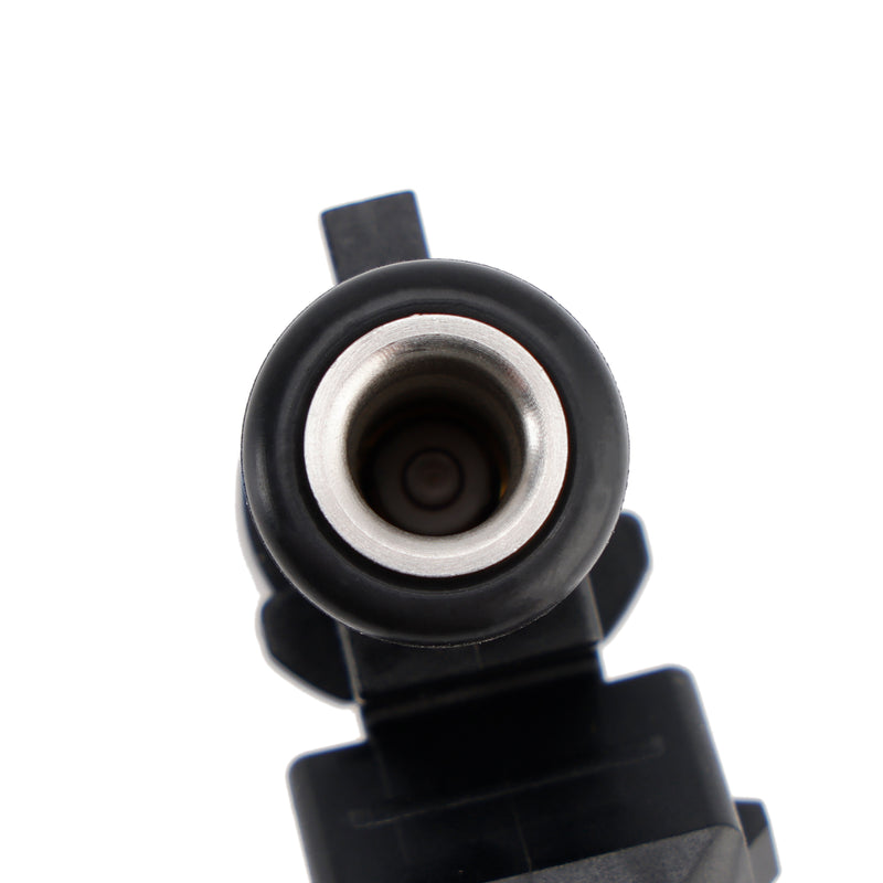 Citroen Fit Peugeot Fit Renault 4PCS Fuel Injector 0280158040 980CC