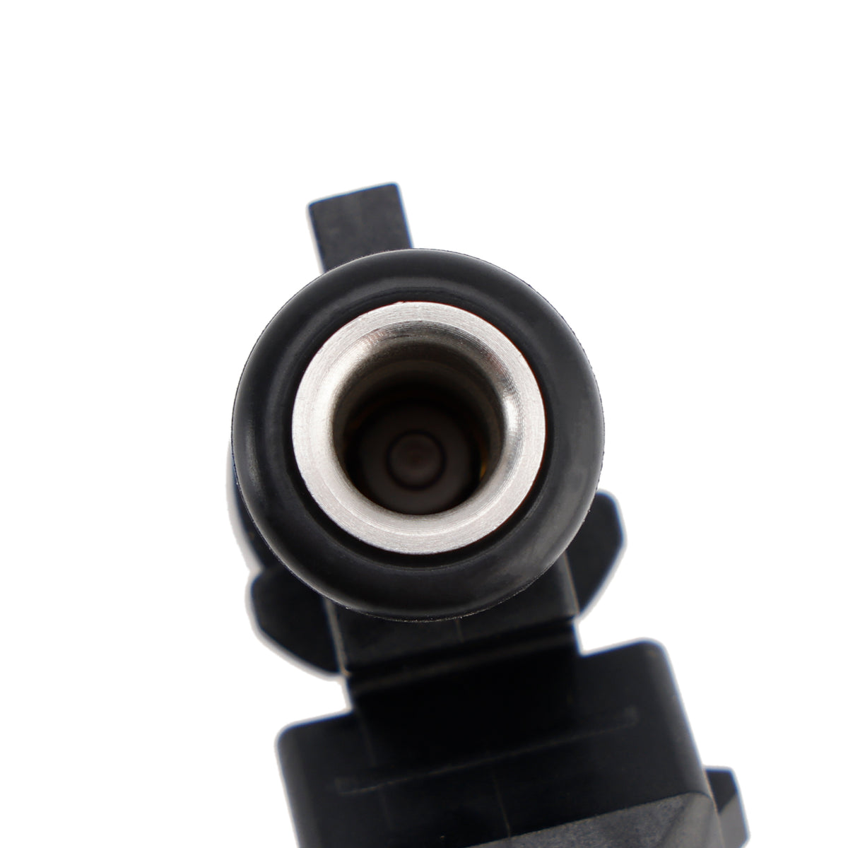 Citroen Fit Peugeot Fit Renault 1PCS Fuel Injector 0280158040 980CC