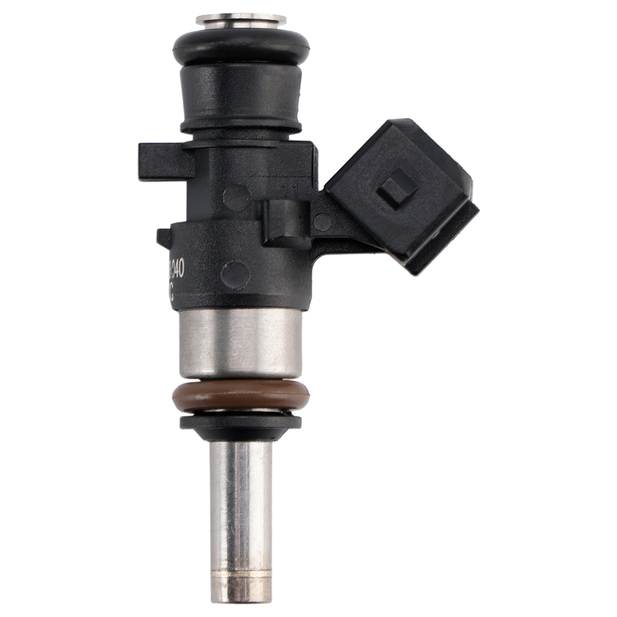 Citroen Fit Peugeot Fit Renault 1PCS Fuel Injector 0280158040 980CC