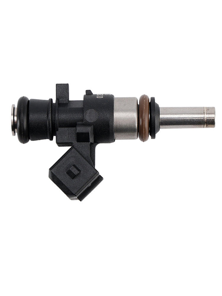 Citroen Fit Peugeot Fit Renault 1PCS Fuel Injector 0280158040 980CC