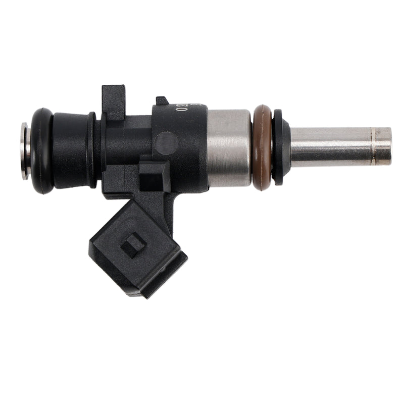 Citroen Fit Peugeot Fit Renault 1PCS Fuel Injector 0280158040 980CC