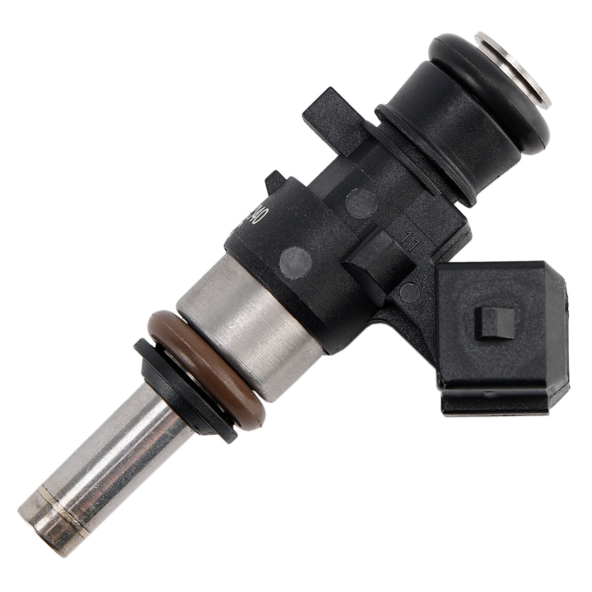 Citroen Fit Peugeot Fit Renault 1PCS Fuel Injector 0280158040 980CC