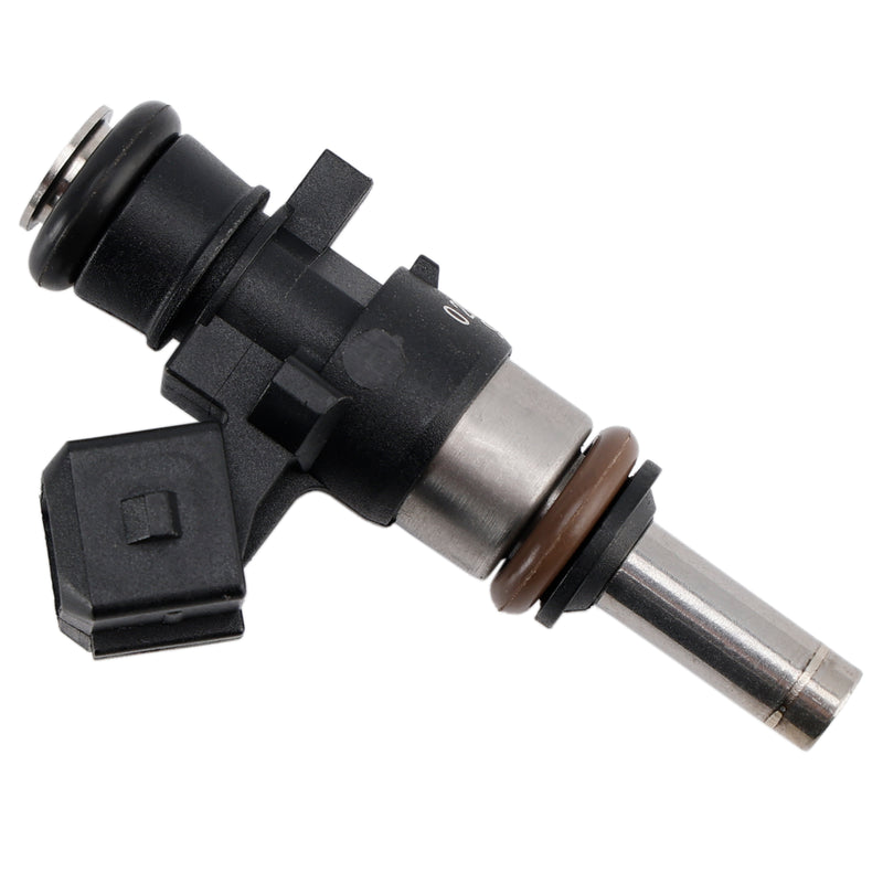 Citroen Fit Peugeot Fit Renault 1PCS Fuel Injector 0280158040 980CC