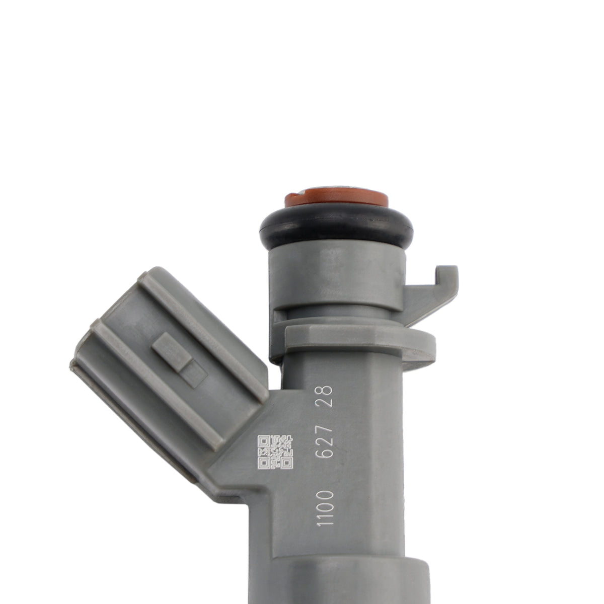 Acura RL TL 3.5L V6 2005-2008 1PCS Fuel Injector 16450-RJA-A01