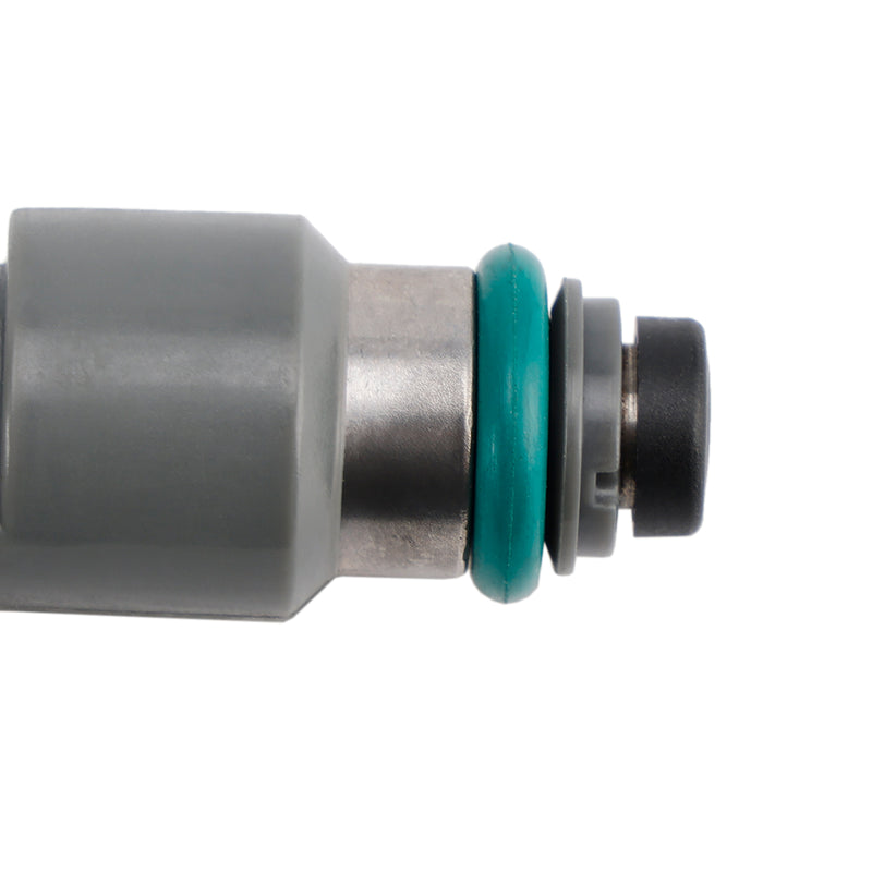 Acura RL TL 3.5L V6 2005-2008 1PCS Fuel Injector 16450-RJA-A01