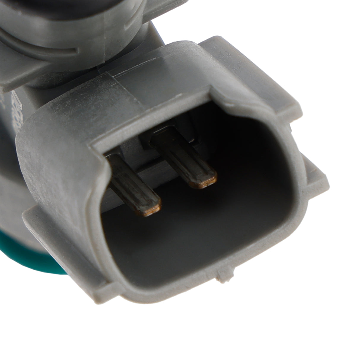 Acura RL TL 3.5L V6 2005-2008 1PCS Fuel Injector 16450-RJA-A01