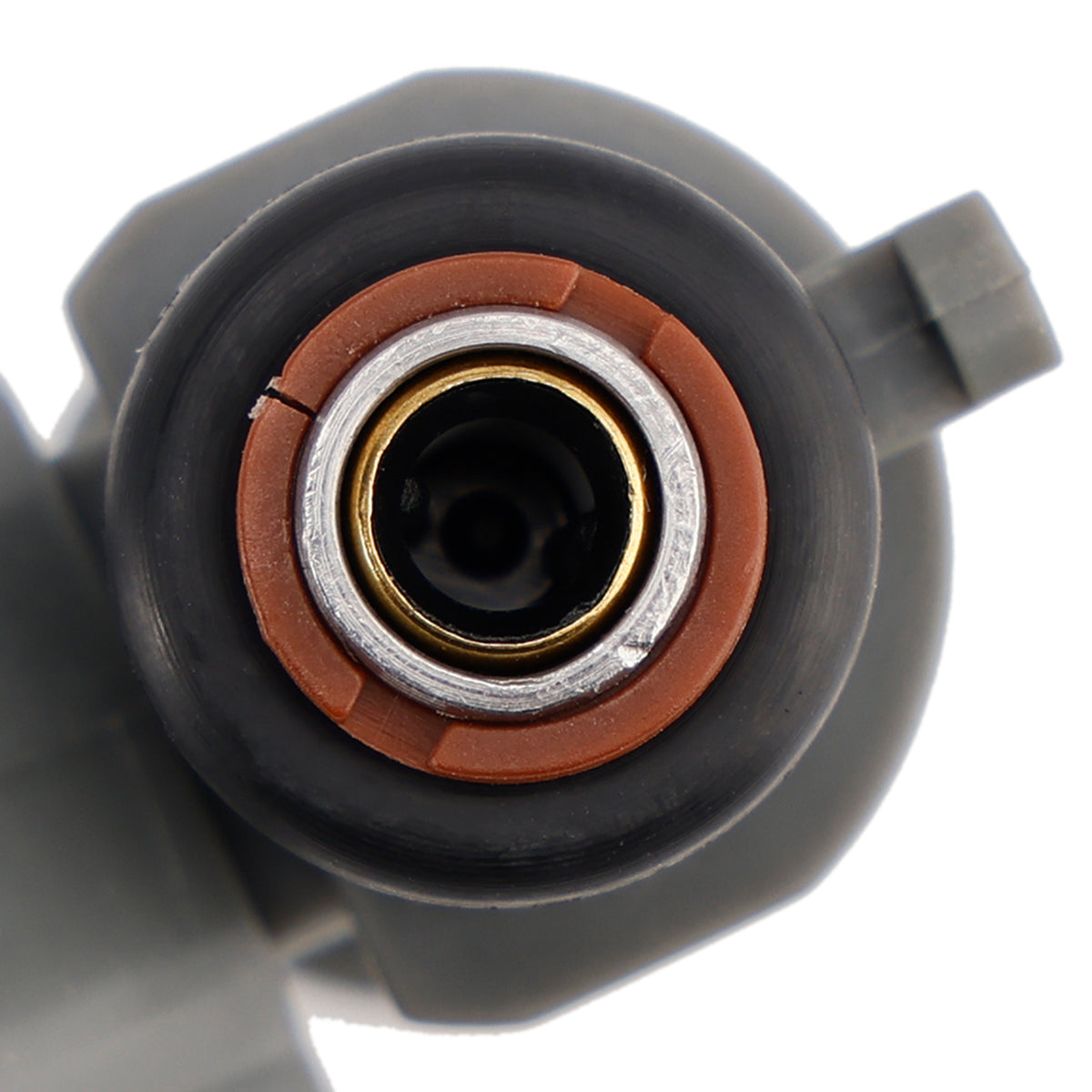 Acura RL TL 3.5L V6 2005-2008 1PCS Fuel Injector 16450-RJA-A01