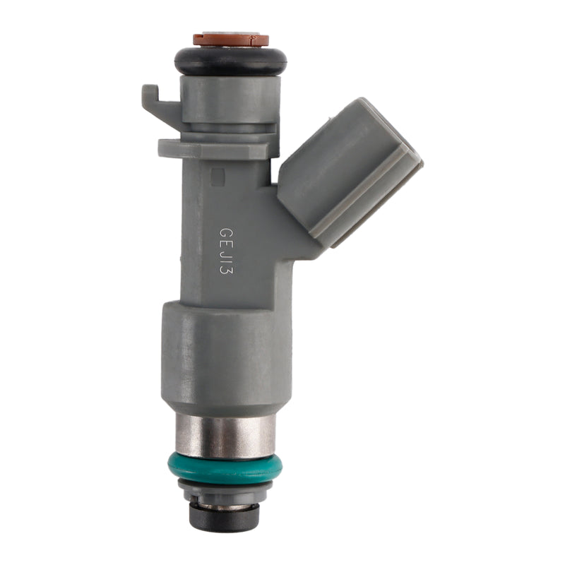 Acura RL TL 3.5L V6 2005-2008 1PCS Fuel Injector 16450-RJA-A01
