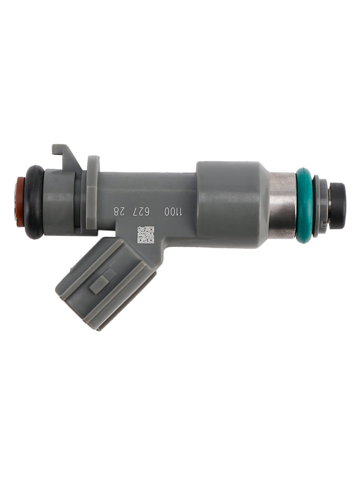 Acura RL TL 3.5L V6 2005-2008 1PCS Fuel Injector 16450-RJA-A01