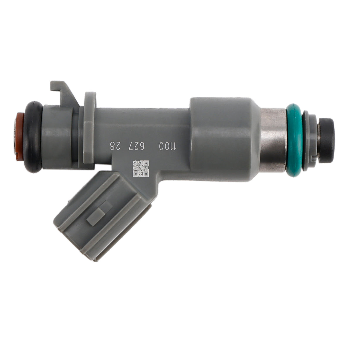 Acura RL TL 3.5L V6 2005-2008 1PCS Fuel Injector 16450-RJA-A01