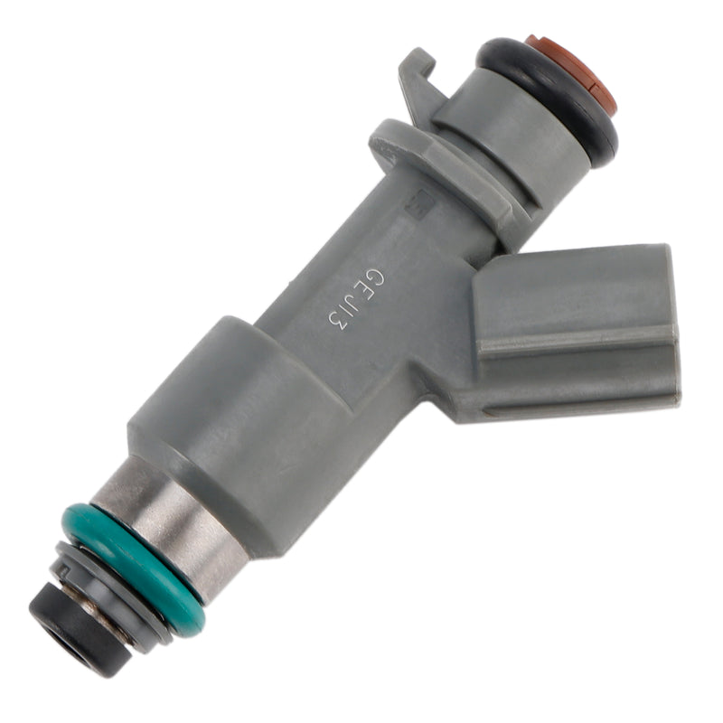 Acura RL TL 3.5L V6 2005-2008 1PCS Fuel Injector 16450-RJA-A01