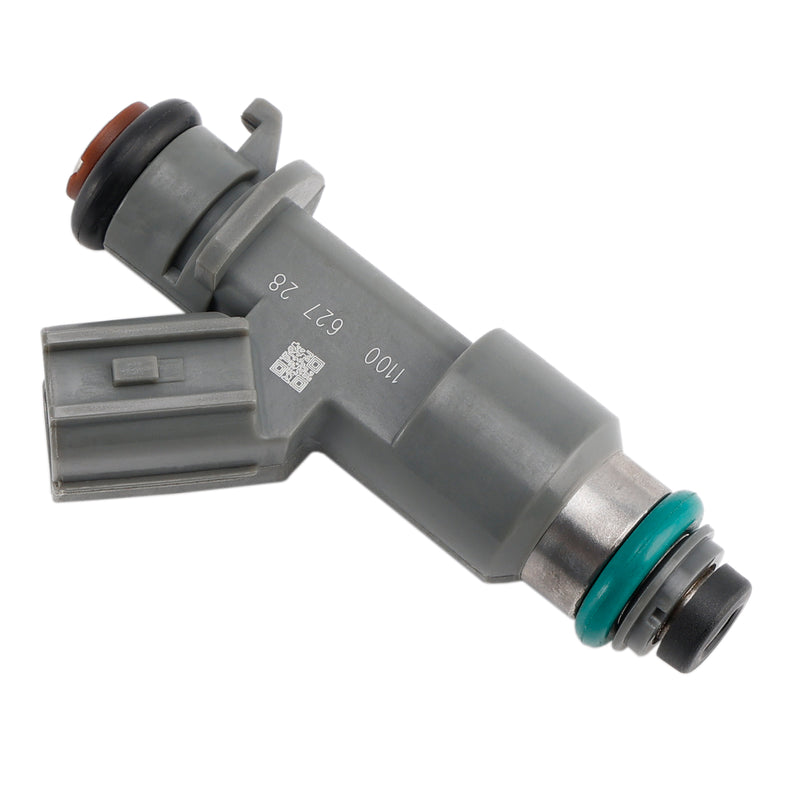 Acura RL TL 3.5L V6 2005-2008 1PCS Fuel Injector 16450-RJA-A01