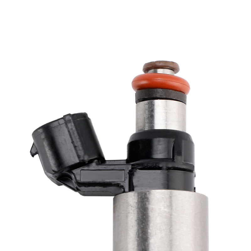 CR-V TLX 2.4L 2015-2019 Fit Acura 1PCS Fuel Injector 16450-5LA-A01