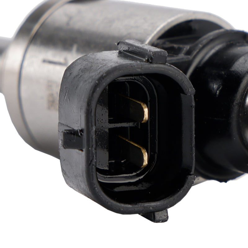 CR-V TLX 2.4L 2015-2019 Fit Acura 1PCS Fuel Injector 16450-5LA-A01