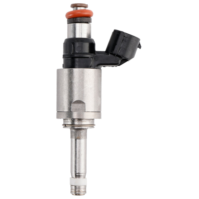CR-V TLX 2.4L 2015-2019 Fit Acura 1PCS Fuel Injector 16450-5LA-A01