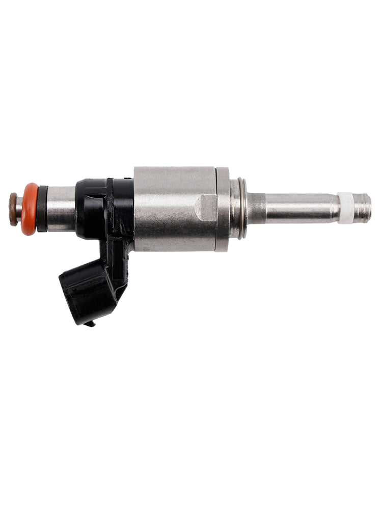 CR-V TLX 2.4L 2015-2019 Fit Acura 1PCS Fuel Injector 16450-5LA-A01