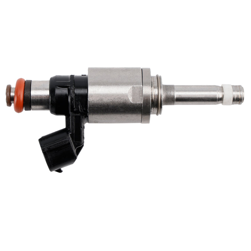 CR-V TLX 2.4L 2015-2019 Fit Acura 1PCS Fuel Injector 16450-5LA-A01
