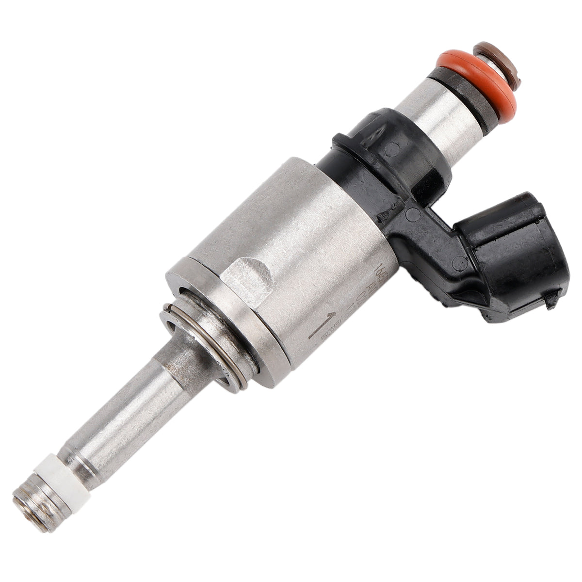 CR-V TLX 2.4L 2015-2019 Fit Acura 1PCS Fuel Injector 16450-5LA-A01