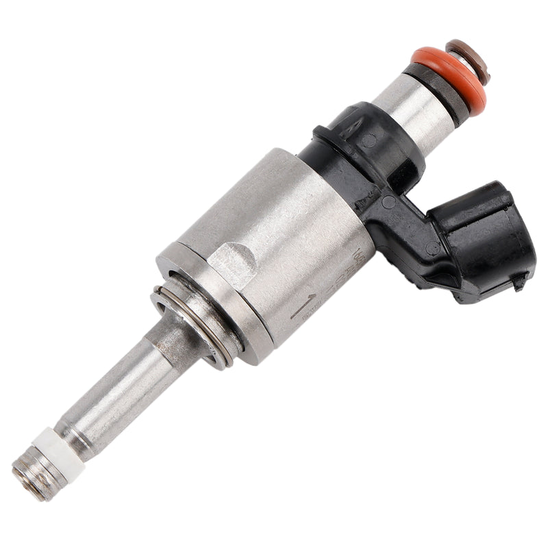 CR-V TLX 2.4L 2015-2019 Fit Acura 1PCS Fuel Injector 16450-5LA-A01