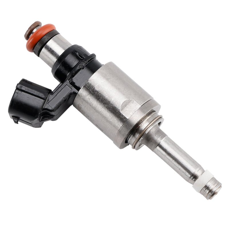 CR-V TLX 2.4L 2015-2019 Fit Acura 1PCS Fuel Injector 16450-5LA-A01