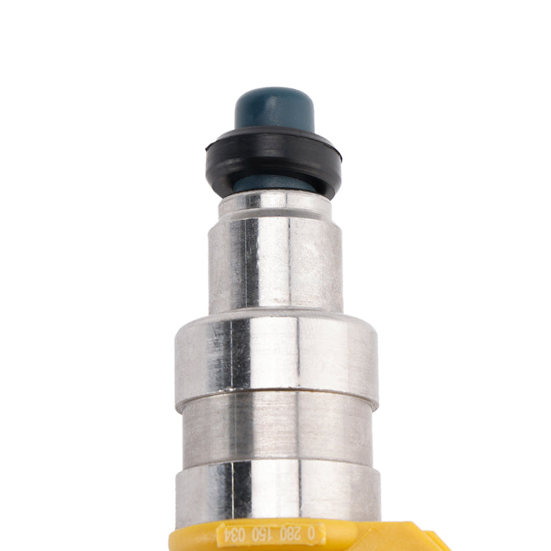 Mercedes W108 W109 W116 R107 W111 M116 1PCS Fuel Injector 0000783123