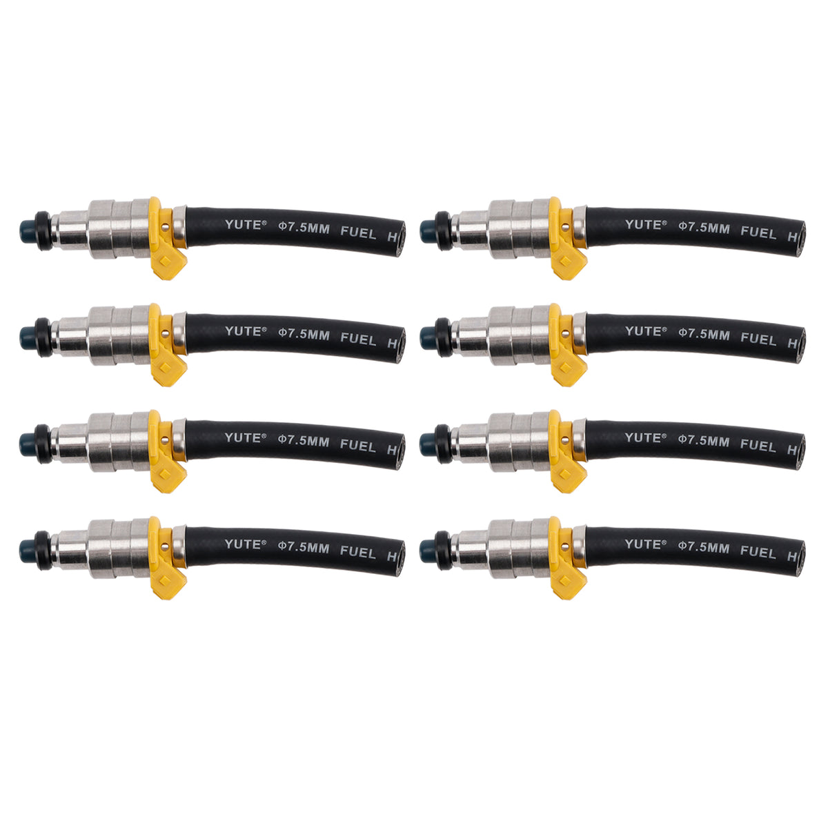 Mercedes W108 W109 W116 R107 W111 M116 1PCS Fuel Injector 0000783123