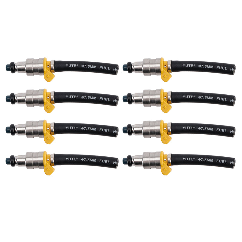 Mercedes W108 W109 W116 R107 W111 M116 1PCS Fuel Injector 0000783123