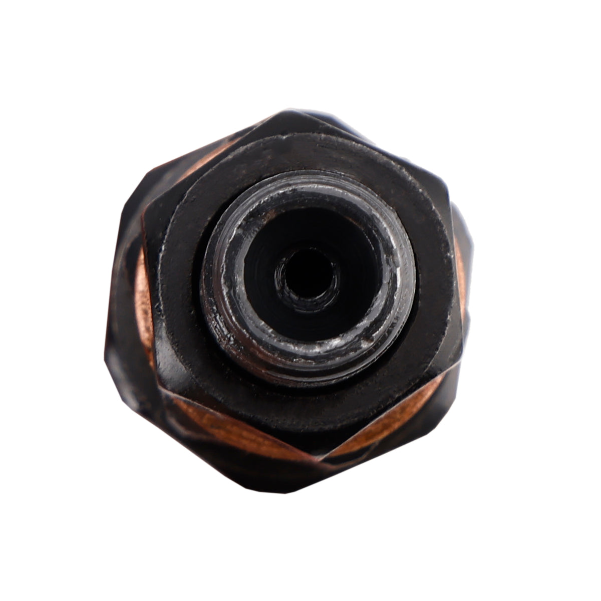 Hyundai D4BH D4BF Pickup H100 Minivan H1 4PCS Fuel Injector 33800-42500