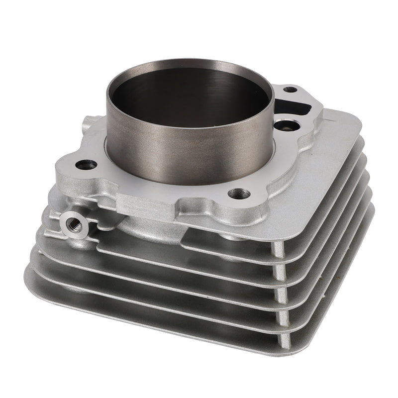 YAMAHA RAPTOR 250 2008-2013 Big Bore 79mm 300cc Cylinder Piston Top End Kit