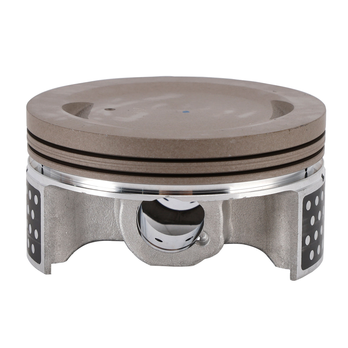 YAMAHA RAPTOR 250 2008-2013 Big Bore 79mm 300cc Cylinder Piston Top End Kit
