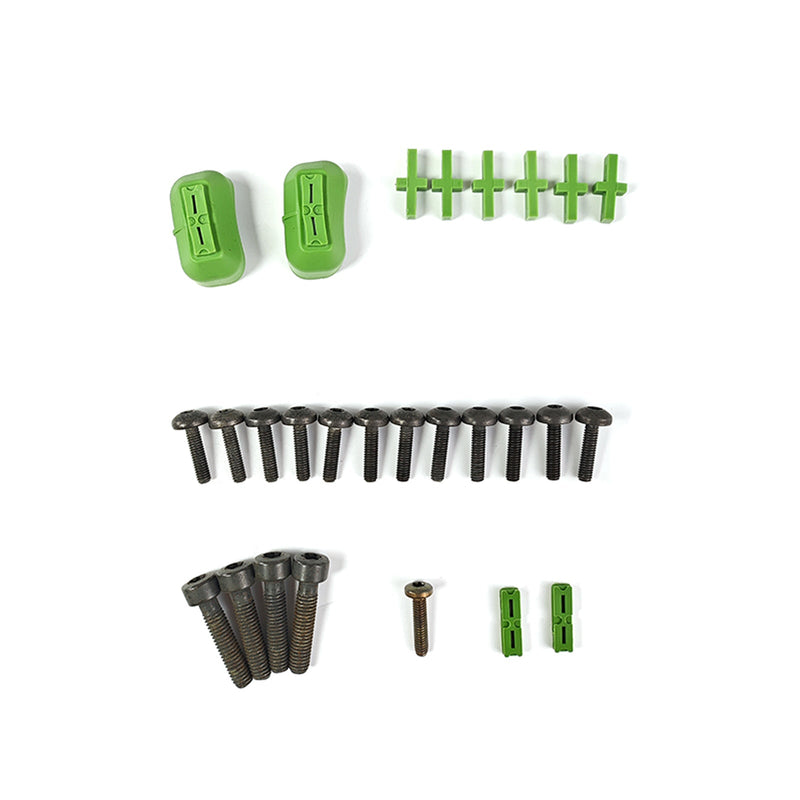 0B5 Mechatronics Repair Board  Transmission Harness Kit For Audi Tronic S4-7