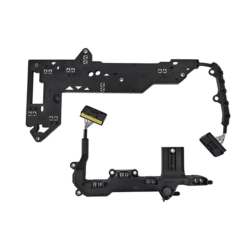 0B5 Mechatronics Repair Board  Transmission Harness Kit For Audi Tronic S4-7