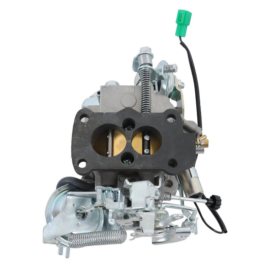 1990-1992 Mitsubishi TALON Carburetor MD196458 TR68394