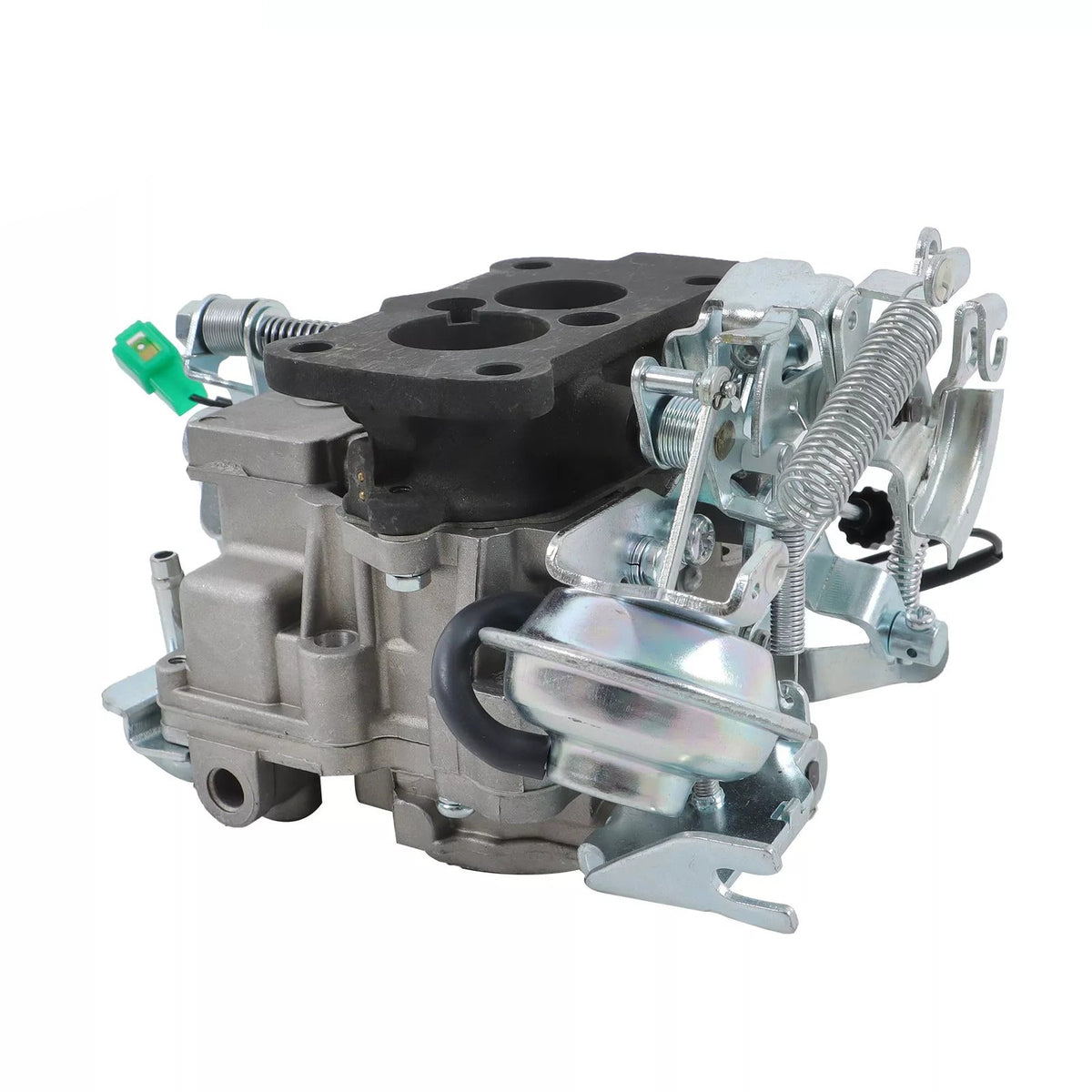 1999 Mitsubishi FREECA Carburetor MD196458 TR68394