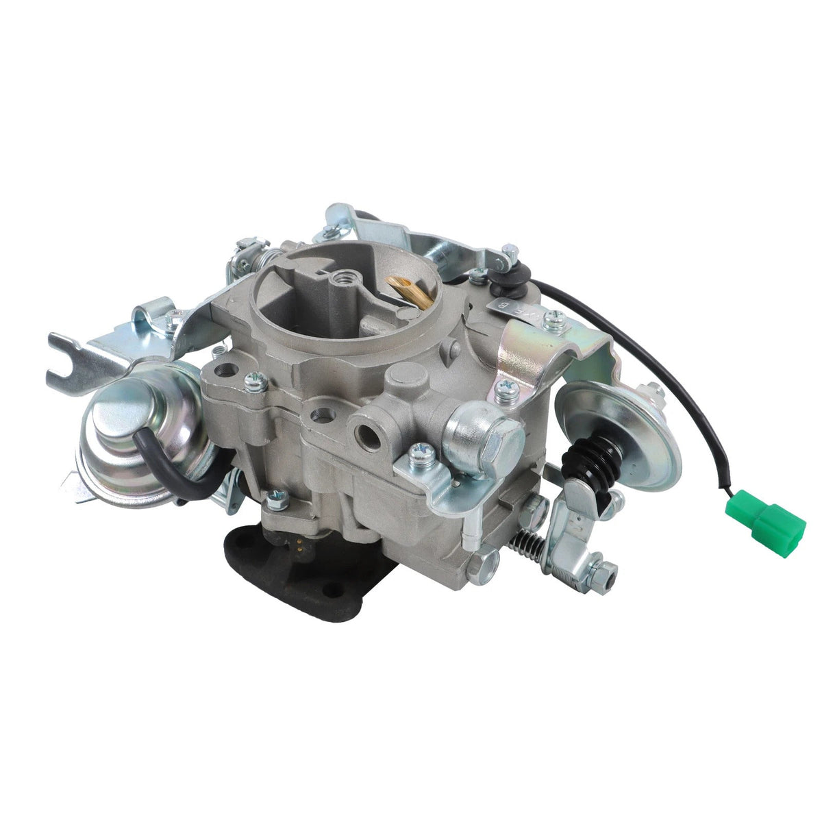 Mitsubishi 4g63 L200 Pickup L300 Gallant Talon Eclipse Carburetor MD196458 TR68394