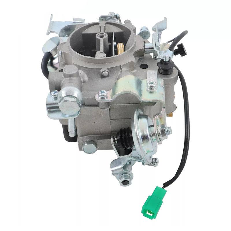 Mitsubishi 4g63 L200 Pickup L300 Gallant Talon Eclipse Carburetor MD196458 TR68394