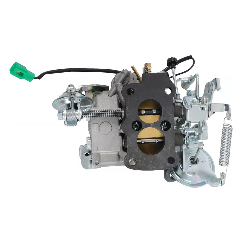 Mitsubishi 4g63 L200 Pickup L300 Gallant Talon Eclipse Carburetor MD196458 TR68394