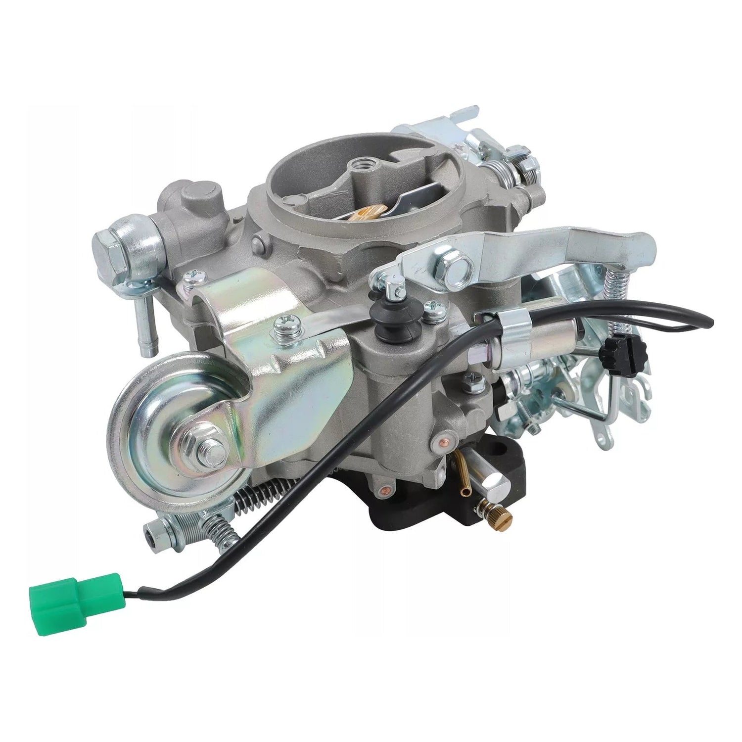 1990-1992 Mitsubishi TALON Carburetor MD196458 TR68394