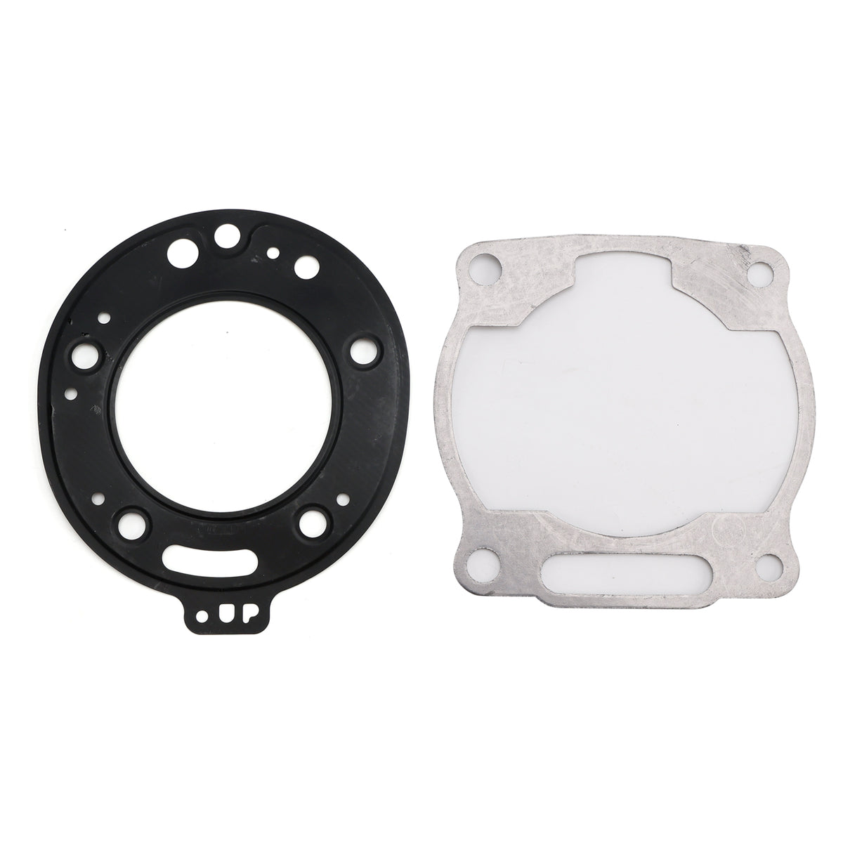Yamaha DT230 Lanza 230 4TP 1997-2000 Cylinder Jug Piston Gaskets Top End Kit
