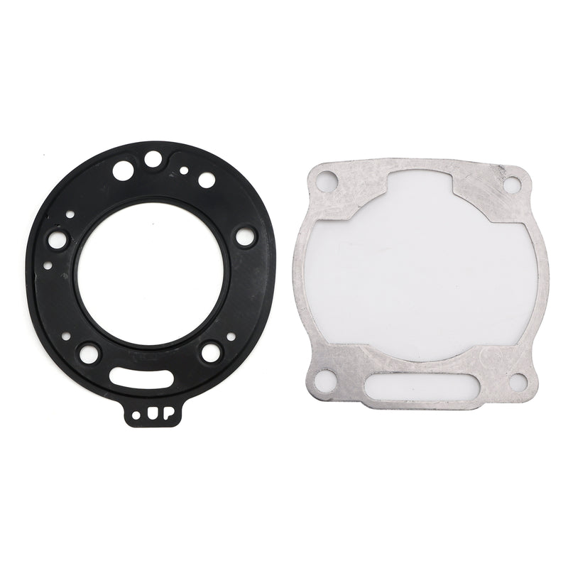 Yamaha DT230 Lanza 230 4TP 1997-2000 Cylinder Jug Piston Gaskets Top End Kit
