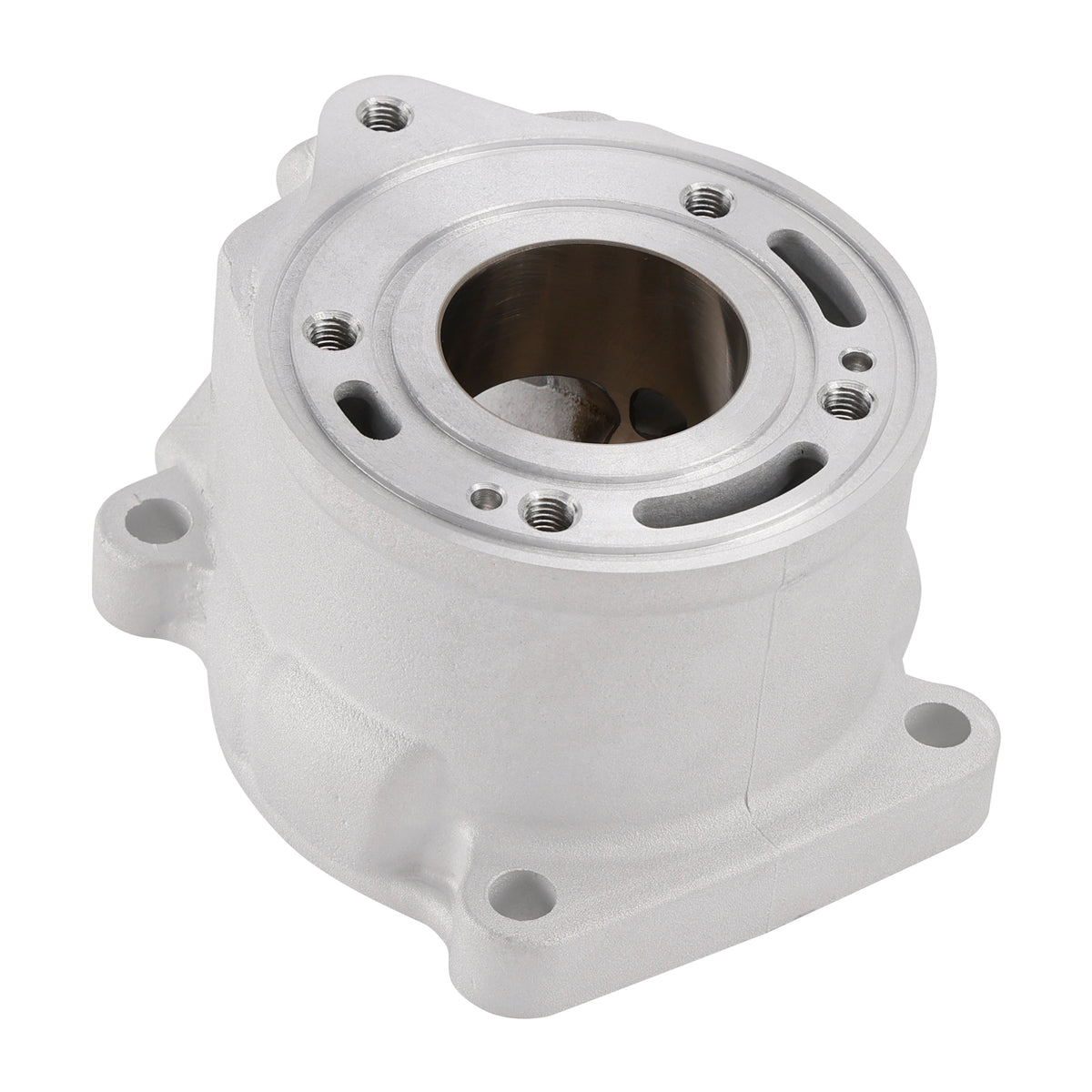 50 SX / 50 SXS / 50 SX Mini / Junior 2009-2023 45230038000 Cylinder Barrel
