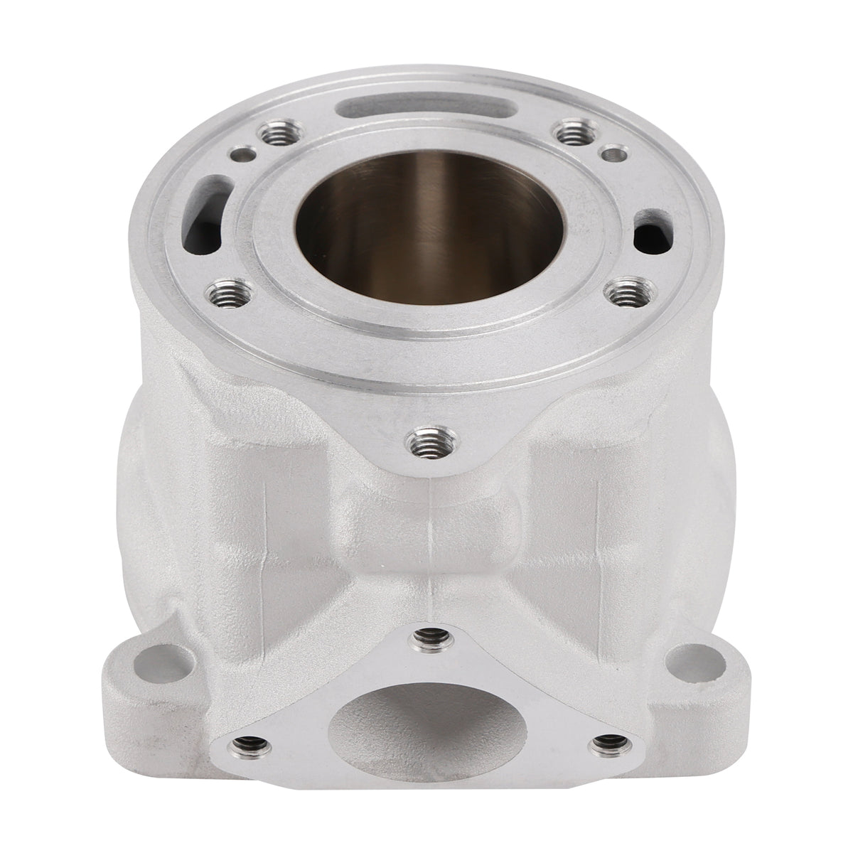 50 SX / 50 SXS / 50 SX Mini / Junior 2009-2023 45230038000 Cylinder Barrel