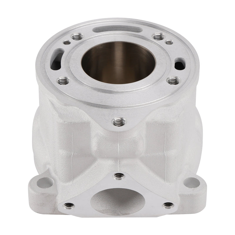 50 SX / 50 SXS / 50 SX Mini / Junior 2009-2023 45230038000 Cylinder Barrel