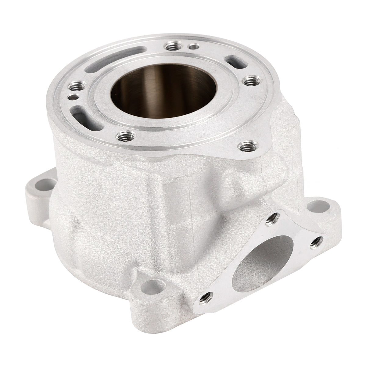 50 SX / 50 SXS / 50 SX Mini / Junior 2009-2023 45230038000 Cylinder Barrel